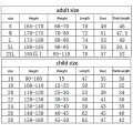 Miniatyrbillede 2 af 3: 22-23 England Udesæt #10 #19 #9 Kane fodbold uniformstrøje No.9 Harry Kane S