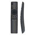 Miniatyrbilde 2 av 9: Fjernkontroll for Samsung Smart TV - Universal erstatningskontroll Svart black