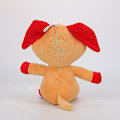 Miniatyrbillede 4 af 5: Poppy Playtime Huggy Wuggy Catnap Plys Smilende Critters Legetøj Dukke Børnegaver-Perfekt Dog Day 25cm
