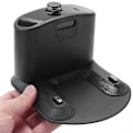 Miniatyrbilde 1 av 5: Laderbase - Baselader for iRobot Roomba 500/600/700/800/900 Serie Robotstøvsugere som reservedeler - Perfekt