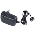 Miniatyrbillede 2 af 5: Adapteroplader Kompatibel med Tablet Eee Pad TransKompatibel medmer TF101 TF201-Perfekt