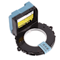 Miniatyrbilde 4 av 5: Sensor for styrevinkel for Land Cruiser Prado Prius Yaris 8924574010 89245-74010-Perfet 0 0