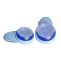 Miniatyrbilde 3 av 6: Electric Bead Spinner DIY Spinning Spin Bead Loader Crafting - Perfet A1