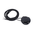 Miniatyrbillede 3 af 3: Tilt-/trimgrænsetransmittersæt til Mercruiser R / Alpha One 805320a03 805130a2 - Perfet