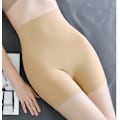 Pikkukuva 4 / 4: Bigger Butt Lifter Pads Alushousut naisille - Perfet S