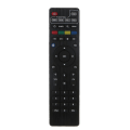 Miniatyrbilde 1 av 6: Fjernkontroll for Tvip410 Tvip412 Tvip415 Tvips300 Set-top Box Controller Box (AM4) - Perfet