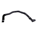Miniatyrbillede 2 af 5: Radiator Vandrør 2048307496 204 830 74 96 A2048307496 til - C 200 220 250 CDI E 220 250 CDI-Perfekt