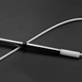 Miniatyrbillede 5 af 5: Bilantenne til udskiftning af strømforsyning AM/FM til Land Cruiser/LX470 1998-2007 - Perfekt
