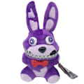 Pikkukuva 2 / 10: 18-25 cm FNAF-pehmo Fazbear Bear Doll - Perfet