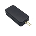 Miniatyrbillede 3 af 5: 10 stk Universal Car SRS Airbag Simulator Emulator Modstand- Perfet