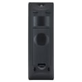 Pikkukuva 5 / 6: Rm-anp115 korvaava kaukosäädin sopii Sony Sound Bariin Ht-ct370 Ht-ct770 Sa-ct370 (AM4) - Perfet