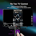 Miniatyrbillede 5 af 5: Chronus H96Mini0111 Smart TV BOX-Perfet