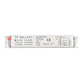 Miniatyrbilde 4 av 5: Industriell Lampe Elektronisk Fluorescerende Forkobling T5 Fluorescerende Forkobling - Perfet 2x35W