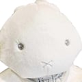 Miniatyrbillede 5 af 5: Stoppet Dyre Sofa Stol til Børn - Perfekt df-rabbit-white