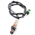 Miniatyrbild 5 av 5: 0258006027 O2-syresensor för Citroen Berlingo C2 C3 C4 C5 C6 C8 för Peugeot 206 306 307 407 för Renault Clio NO# 1618Z6 1628HN-Perfet