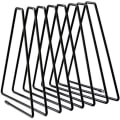 Miniatyrbillede 3 af 3: Boghylde File Hylde Bracket Magasin Hylde File Manager - Perfet