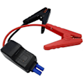 Miniatyrbillede 4 af 4: Udskiftningskabel til bærbar batteri jumpstarter - Smart kabel til powerbanks - Perfekt