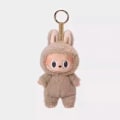 Miniatyrbild 1 av 5: Labubu The Monsters Box Leksaker Hjärta Macaron Överraskningspåse Kawaii Figur Modell Gåva Replika Produkter 1:1 Hög Kvalitet-Perfekt C  Confirmed payment