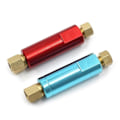 Miniatyrbilde 1 av 5: Proporsjonalventil / restventil Inline bremseproporsjonalventil Universal-Perfet Residual pressure va