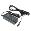 Miniatyrbilde 1 av 2: OTB-lader for Microsoft Surface PRO 3 / PRO 4 12V 2.58A - Perfet