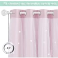 Pikkukuva 4 / 4: 2 mesh lapsille - Perfet