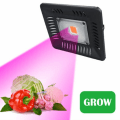 Miniatyrbilde 4 av 10: LED COB Chip Grow Light - Perfet 50W