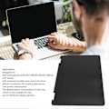 Miniatyrbillede 3 af 4: Laptop touchscreen samling Laptop LCD touchscreen Digitizer Display Samling Udskiftning med Ramme Kompatibel med Dell Chromebook-Perfet
