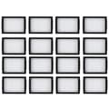 Miniatyrbillede 2 af 6: Hepa filter til Irobot Roomba I7 I7+/plus J7 J7+/plus I3 I3+ del - Perfekt