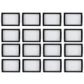 Miniatyrbillede 2 af 6: Hepa filter til Irobot Roomba I7 I7+/plus J7 J7+/plus I3 I3+ del - Perfet