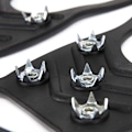 Miniatyrbilde 5 av 7: Anti-skli pigger eller 8 pigger - Perfet M