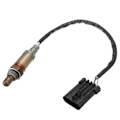 Miniatyrbild 3 av 5: Syresensor 0258005703 för VU VX VS V6 LS1 O2-sensor - Perfekt