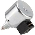 Miniatyrbilde 2 av 5: Drivstoffstoppsolenoidventil for Briggs & Stratton forgassere 694393-Perfekt