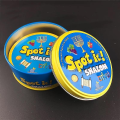 Pikkukuva 2 / 2: spot it klassinen pelikortti - Perfet SHALOM