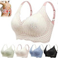Miniatyrbild 1 av 5: Jelly Gel Formande BH, Dam Jelly Gel Formande BH - Perfet Champagne M