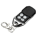 Miniatyrbilde 5 av 5: Kompatibel med Liftmaster Tx2ev Tx4ev Tx4evs Tx2rev Tx2evs Tx4rev Garasjeportfjernkontroll Rullende Kode 43392mhz Fjernkontroll-Perfet 10 pieces