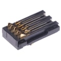 Miniatyrbild 6 av 9: för EPSON WF3640 WF3641 WF2530 WF2531 PRINTER Cartridge Chip Co - Perfet