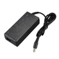 Strømadapter til Samsung SyncMaster skærm, 30W DC 14V 2.14A, 6.5*4.4mm - Perfekt