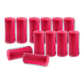 Miniatyrbillede 1 af 5: Kolde Permanentstænger til Hår Varmefrit Ruller Styling Frisørværktøj - Perfekt 12Pcs 3.5cm