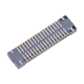Miniatyrbillede 3 af 4: 10 stk. Bundkort LCD Display FPC-stik - Perfekt For Samsung Galaxy A03 Core SM-A032F