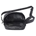 Pikkukuva 4 / 6: 3kpl/ set jalkapallotähti Lionel Messi reppu opiskelija koululaukku - Perfet P2 Only Backpack