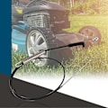 Miniatyrbild 4 av 5: 133-8158 för Toro 30 tum TimeMaster gräsklippare, passar modell 20199 20200 20975 20977, ersätter 120-624-Perfet