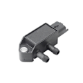 Miniatyrbillede 2 af 5: Kvalitets EGR Differential Udstødnings Tryksensor 227707094R 227707094RCC 227707094RQ0 Kompatibel med IV 1.3-Perfet