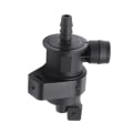 Miniatyrbillede 4 af 5: Til S60 S80 V70 XC70 XC90 2001-2011 Dampbeholder udluftningsventil 8653908- Perfet Black