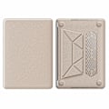 Miniatyrbild 1 av 5: Kompatibel med MacBook Pro 13 tum (2022) (2020) (2018) M1 M2 A2289 A2251 A2159 A1989 A1706 A1708 Laptopfodral A-Perfet Gold