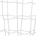 Pikkukuva 4 / 5: 300*200cm Jalkapallomaalin Vaihtoverkko Jalkapallomaalin Verkko Edition-Perfet
