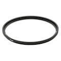Miniatyrbillede 1 af 4: Kompatibel med Kenko Optisk Kamera Linse UV Filter - Perfekt 86mm