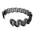 Ersättningsfjädrar för soffstolar, möbler med clips, 40cm 45cm 50cm 55cm 60cm-Perfet 70cm