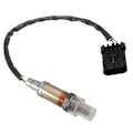 Miniatyrbild 2 av 5: Syresensor 0258005703 för VU VX VS V6 LS1 O2-sensor - Perfekt