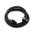Miniatyrbilde 4 av 4: Elektrisk sparkesykkel dobbel drivenhet kontroller Jp 48v 52v 60v 25a 50a børsteløs kontroller Ab front bak drivenhet kontroller kit-Perfet