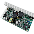 Pikkukuva 2 / 5: MC2100ELS 18W/50W Juoksumaton Emolevyn Moottoriohjain Yhteensopiva PROCompatible withM NordicTrack-Perfet -laitteiden kanssa MC2100ELS-18W